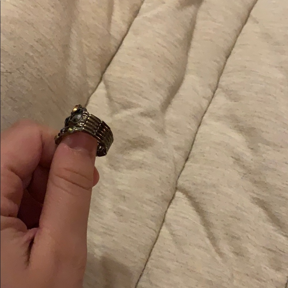 Ring - Picture 3 of 3
